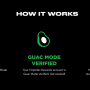 guacmodeverified.png