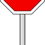 stopsign.png