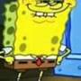 spongbobcrop.jpg