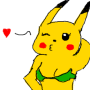 pika.png