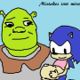 shrek.png