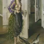 dorothea_tanning_birthday.webp