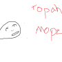 mopey.png